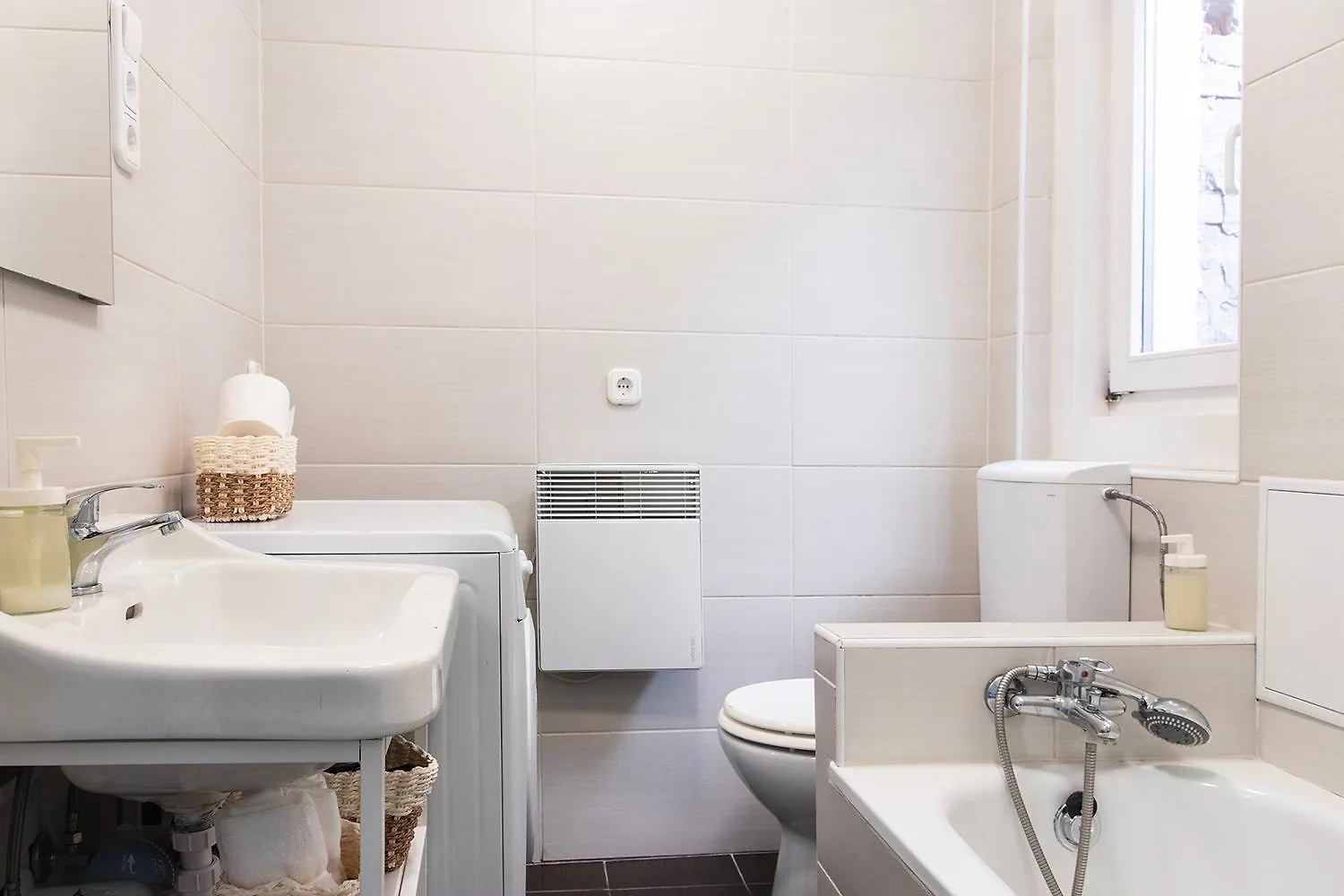 Mammut Gem Apartment Budapest