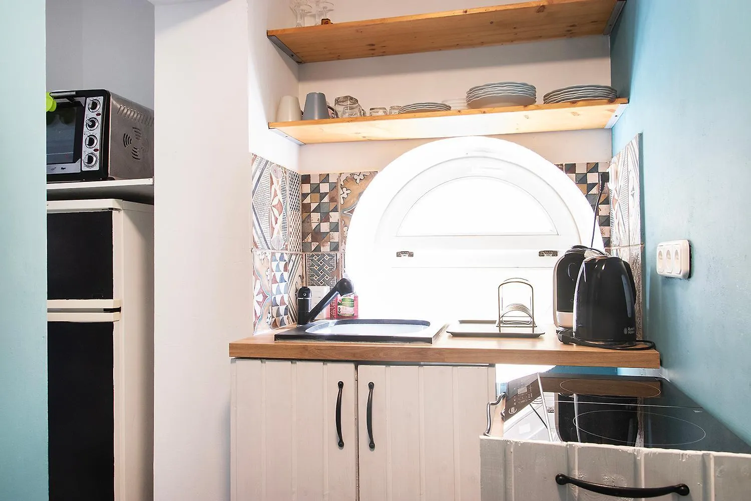 Mammut Gem Apartment Budapest