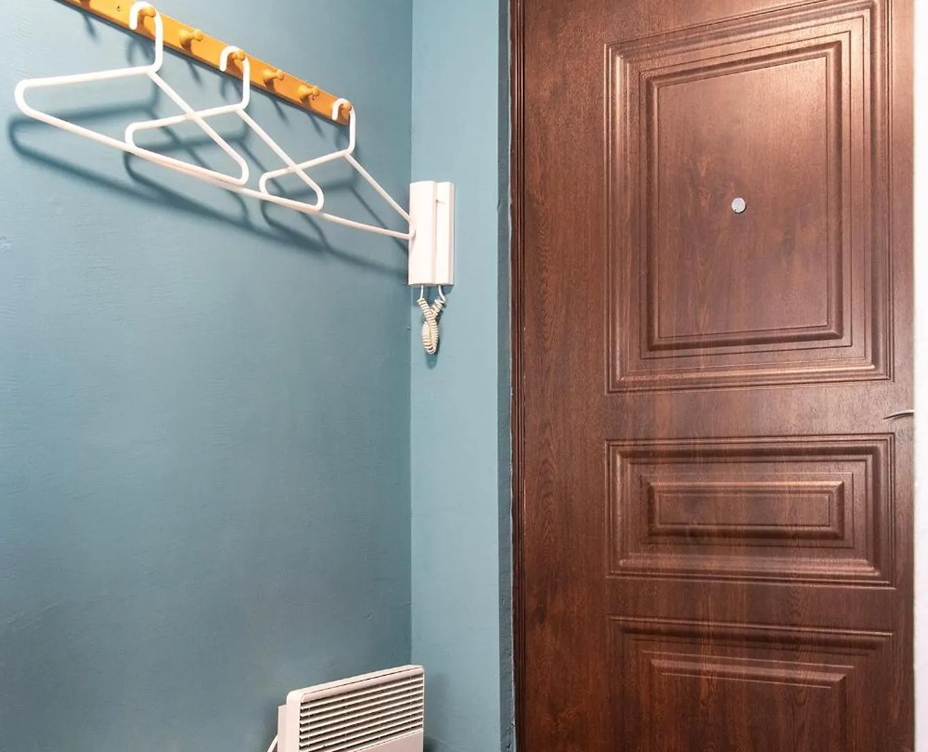 Mammut Gem Apartment Budapest