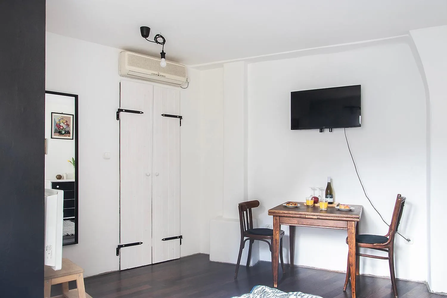 Mammut Gem Apartment Budapest