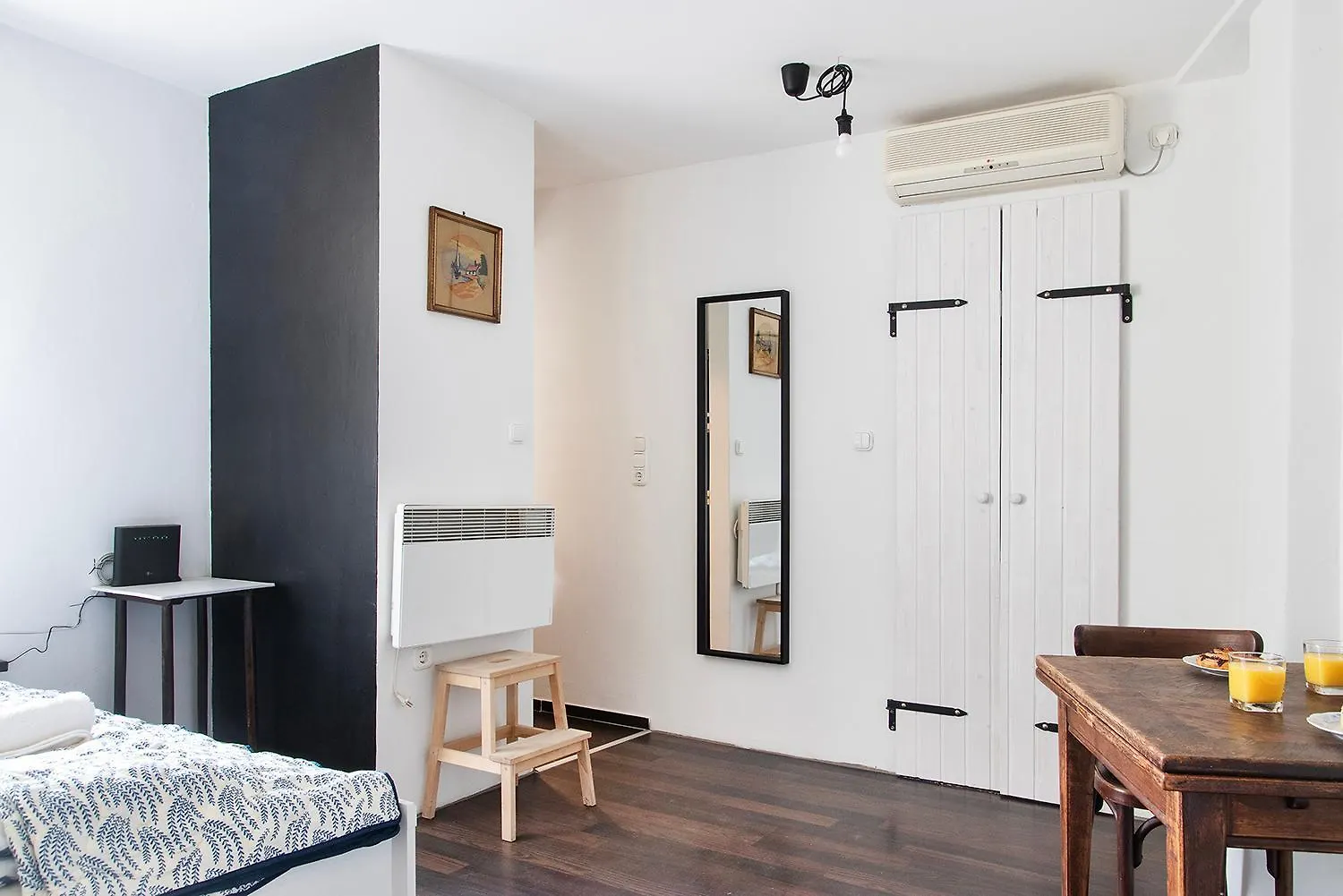 Mammut Gem Apartment Budapest