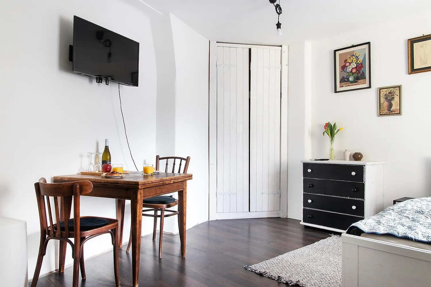 Mammut Gem Apartment Budapest